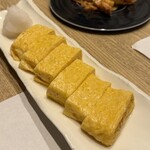 和食 宙 - 