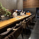 和食 宙 - 