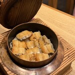 和食 宙 - 
