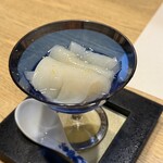 和食 宙 - 