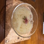 軽井沢ホルモン ゆきち - 