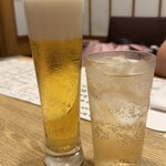 和食 宙 - 