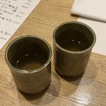 和食 宙 - 