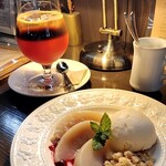 ワビスケ