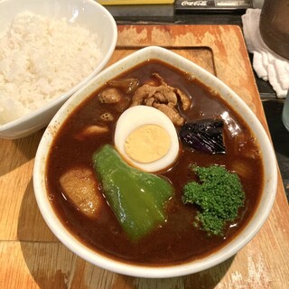 鴻_1
