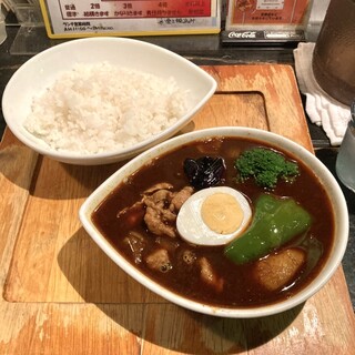 鴻_0