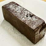 レインボー カフェ 枚方店 - 