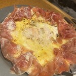 大衆イタリアン ナポリマン - 