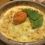 大衆イタリアン ナポリマン - 