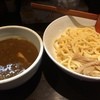 ラーメン純風殿 堺東本店