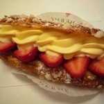 ピエール・エルメ・パリ 日本橋三越店 - グルマンディーズ・セレスト756円