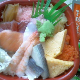 川口駅でおすすめの美味しい寿司 鮨 をご紹介 食べログ 川口駅でおすすめの美味しい寿司 鮨 をご紹介 食べログ
