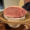 達磨亭