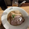 ramen case-K