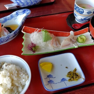 太田屋_0