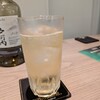 お酒の美術館 なんばスカイオ店