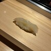 すし しぶや - 