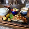 奥州懐古館 やまびこ