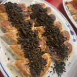 豚珍行 - 