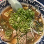 豚珍行 - 