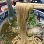 豚珍行 - 