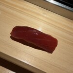 すし しぶや - 