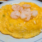桂林