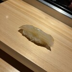 すし しぶや - 