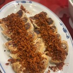 豚珍行 - 