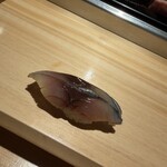 すし しぶや - 