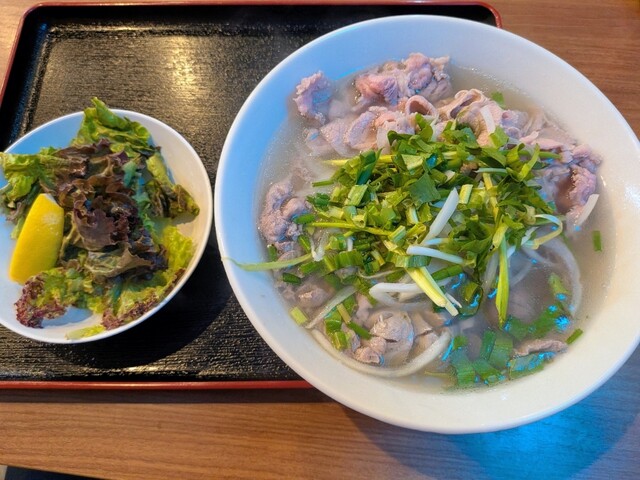 VIETCOOK