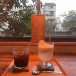 カワクボ コーヒー - 