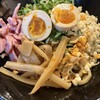 浦和スタジアム