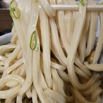 讃松庵 - 