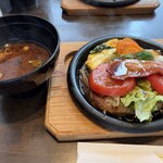 ぎんごんちゃん。 - 