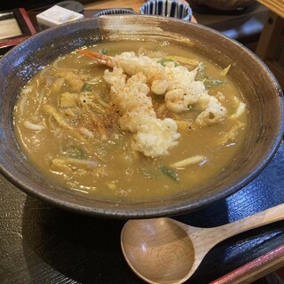 田舎亭_0