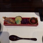さがん大地 - 