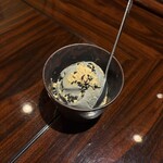 さがん大地 - 