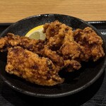 鳥武商店 - 
