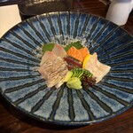さがん大地 - 