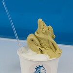 Gelateria 271 - 料理写真: