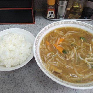 まるよし_0