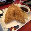 もてなしや - 料理写真: