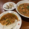 娘娘 浦和仲町店