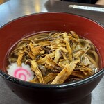 観光会館 安富屋 レストラン - 料理写真: