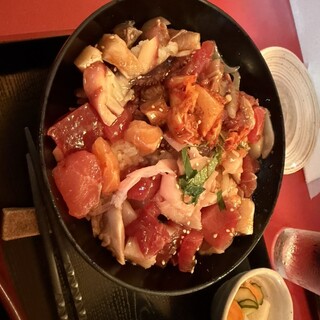 もてなしや_1