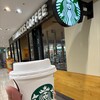 スターバックス・コーヒー 宇都宮福田屋店