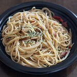 ピザーラ - 料理写真: