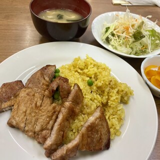 東洋軒_0