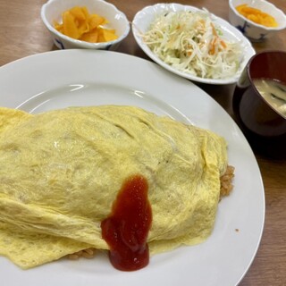 東洋軒_1